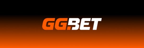 GGBet Casino mit Jackpotanzeige in Schweizer Franken