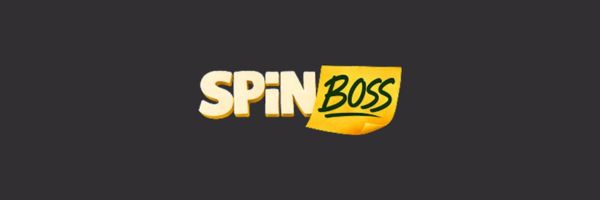 Spinboss Casino mit Spielautomaten von Play n GO