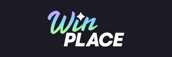 WinPlace Casino mit Verifizierung innerhalb eines Werktages