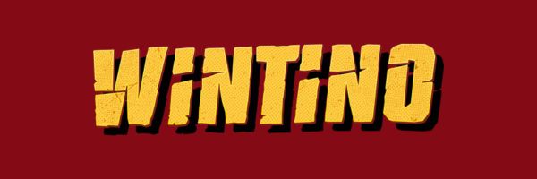 Wintino Casino mit Turnierkalender für Spielautomaten